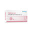 Adrenaline Bitartrate Injection 1mg/ml